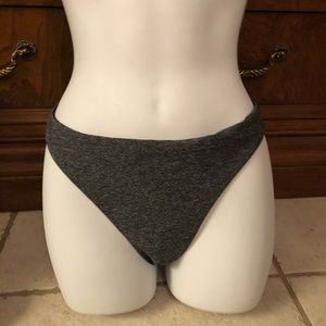 REEBOK BIKINI BOTTOMS